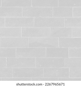 Roughness map Floor texture, Roughness map Floor