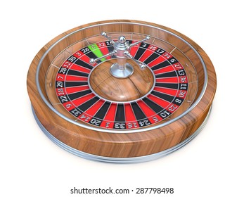 14 Spin Lucky Wheel Side View Images, Stock Photos & Vectors | Shutterstock