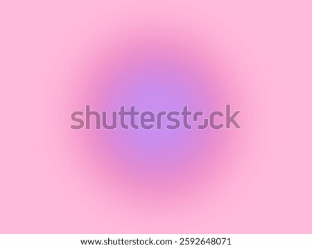Round aura gradient, circle gradient shapes, mod, Abstract Blurred Aura Soft Pink Purple,round aura gradient, circle shape, blurred sphere, modern art harmony, inner peace and wellbeing concept design
