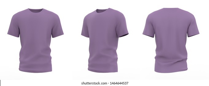 無地tシャツ のイラスト素材 画像 ベクター画像 Shutterstock