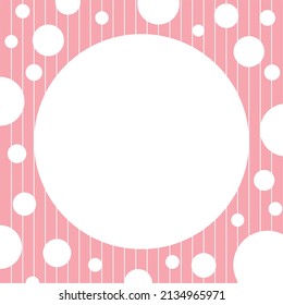 25,935 Round random frame Images, Stock Photos & Vectors | Shutterstock