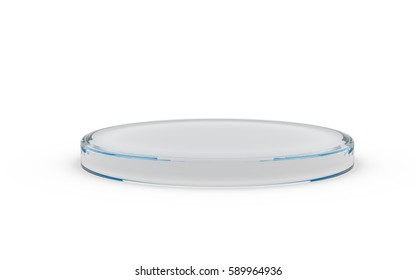 Glass Stand Images Stock Photos Vectors Shutterstock