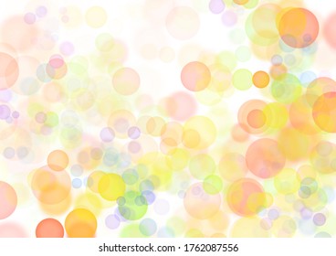 Round Jewelry Shine Effect Background Stock Illustration 1762087556 ...