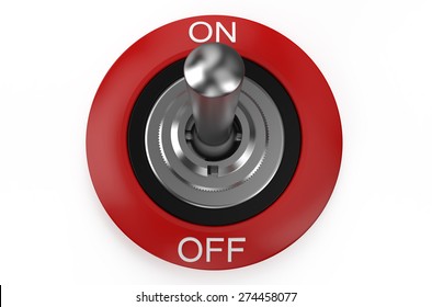 On Off Switch High Res Stock Images Shutterstock