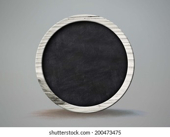 Round Shape Use Layouts Stock Illustration 200473475 | Shutterstock