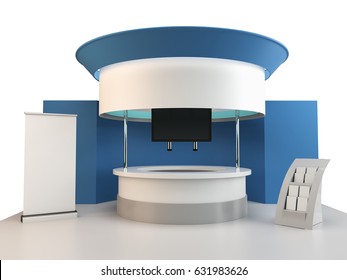 301,826 Stand exhibition Images, Stock Photos & Vectors | Shutterstock