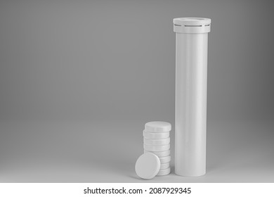 447 Effervescent tubes Images, Stock Photos & Vectors | Shutterstock