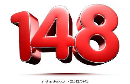 1,155 148 Images, Stock Photos & Vectors | Shutterstock