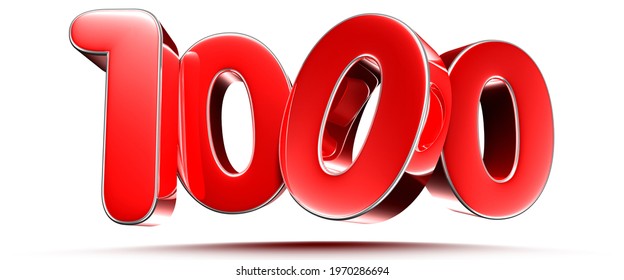 3d 1000 Images Stock Photos Vectors Shutterstock