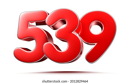 84 539 bill Images, Stock Photos & Vectors | Shutterstock