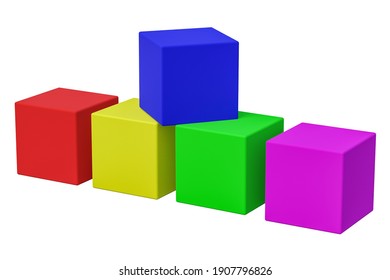 2,012,025 Colour Box Images, Stock Photos & Vectors 