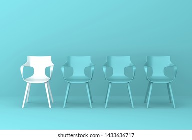 117,245 Rows Chairs Images, Stock Photos & Vectors | Shutterstock