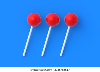 5,715 Sucking on stick Images, Stock Photos & Vectors | Shutterstock