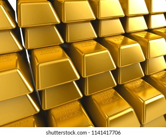 302,841 Gold Stack Images, Stock Photos & Vectors | Shutterstock