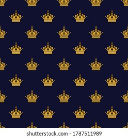  fondo real 
