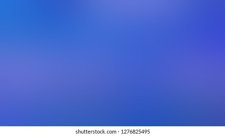 Royal Blue Azure Blue Background Text Stock Illustration 1276825495 ...