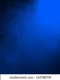 Dark Royal Blue Background Images Stock Photos Vectors Shutterstock