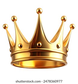 Royal premium corona oro