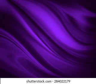 Royal purple Images, Stock Photos ...