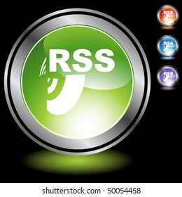 RSS