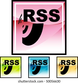 RSS