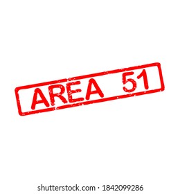 183 Area 51 stamp Images, Stock Photos & Vectors | Shutterstock