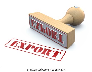 19,051 Export seal Images, Stock Photos & Vectors | Shutterstock