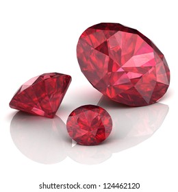 526 Rhodolite garnet Images, Stock Photos & Vectors | Shutterstock