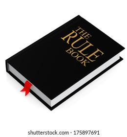 The Rule Book