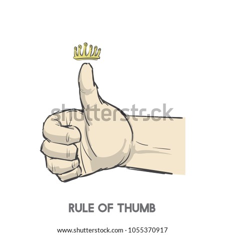 rule of thumbs Sperm bank montreal