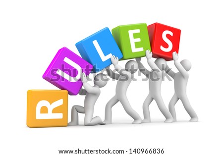 Rules