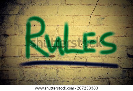 Similar – Image, Stock Photo zoNk Graffiti Tagger Sadly