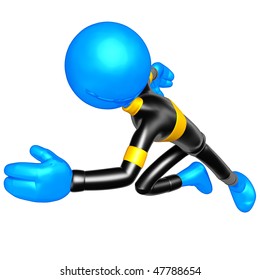 Runner