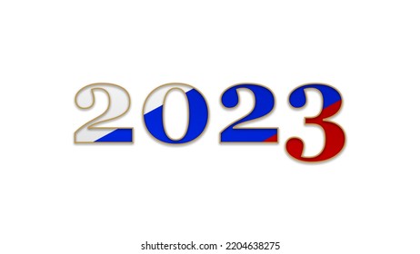 Russia 2024 Logo Word Art Lettering Stock Illustration 2204638275 | Shutterstock