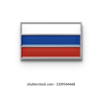 1 142 Soviet Pin Images Stock Photos Vectors Shutterstock 1 142 Soviet Pin Images Stock Photos Vectors Shutterstock