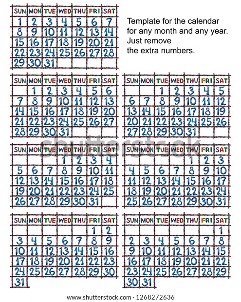 how to remove plasticine