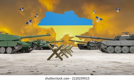 1,660 Russia Ukraine Tensions Images, Stock Photos & Vectors | Shutterstock