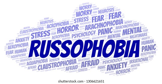 https://image.shutterstock.com/image-illustration/russophobia-word-cloud-260nw-1306621651.jpg