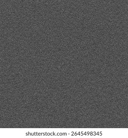 rustic brown red stone texture abstract illustration, random parking tile design, exterior wall cladding, engraved stone design floor and wall tiles, paving and exterior floor tiles
