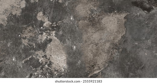 Rustic marble texture background for ceramic tile surface