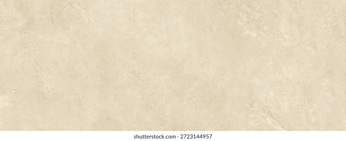 RUSTIC marble texture and background high resolution, Marble, Texture, brown, slab, italian, granite, wall tiles, floor tiles, porcelain tile, vitrified tiles, stone texture, gvt, pgvt, background.