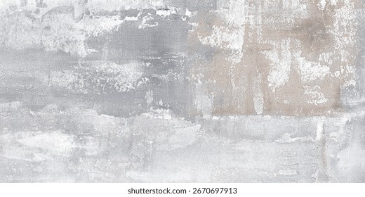 Rustic Marble Texture Background, Natural Italian Matt Marble Texture For Interior Exterior Home Decoration And Ceramic Wall Tiles And Floor Tiles Surface.