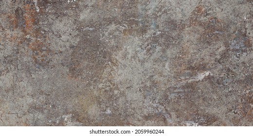 Rustic Marble Texture With High Resolution Granite Surface Design For Italian Matt Marble Background Used Ceramic Wall Tiles And Floor Tiles.