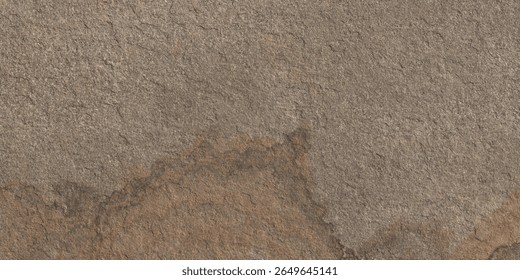 Rustic marble texture, marble natural dark brown texture background with high resolution, marble texture for digital wall tile and floor tile design, granite ceramic tile, matte natural marble