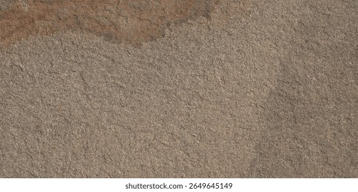 Rustic marble texture, marble natural dark brown texture background with high resolution, marble texture for digital wall tile and floor tile design, granite ceramic tile, matte natural marble