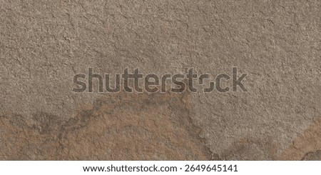 Rustic marble texture, marble natural dark brown texture background with high resolution, marble texture for digital wall tile and floor tile design, granite ceramic tile, matte natural marble