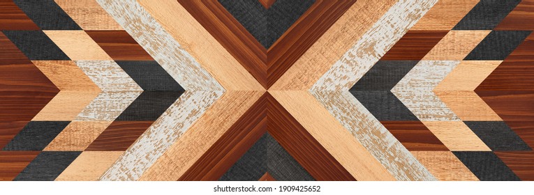 40,684 Geometric Wood Floor Images, Stock Photos & Vectors | Shutterstock