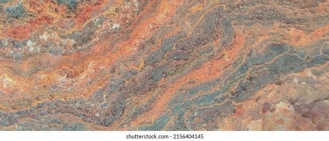 12,877 Rust copper Stock Illustrations, Images & Vectors | Shutterstock