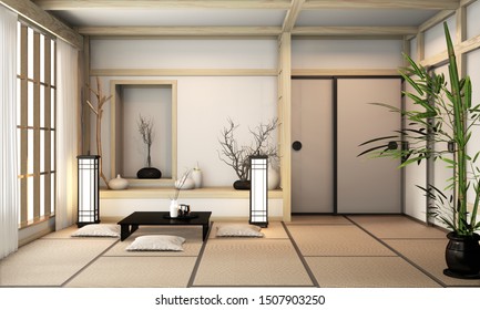 Tatami Japan Hd Stock Images Shutterstock