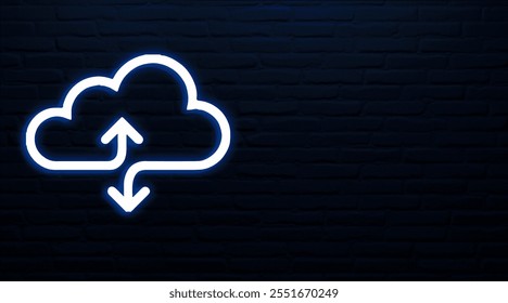 SaaS (Software as a Service) applications are cloud-based software solutions that are provided and maintained by third-party vendors